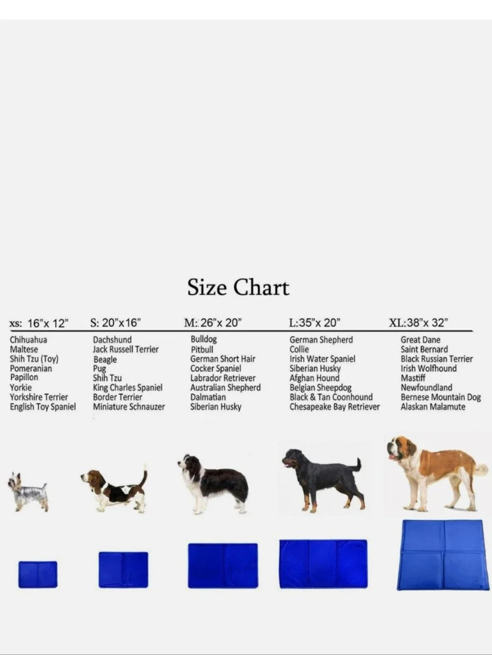 Animal Planet Pet Costume Med